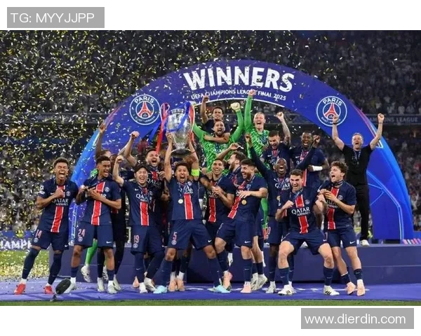 欧冠小组赛：巴萨3-3爆冷痛失好局，国米四连胜锁定出线！最新积分榜皇马领跑，曼城攀升