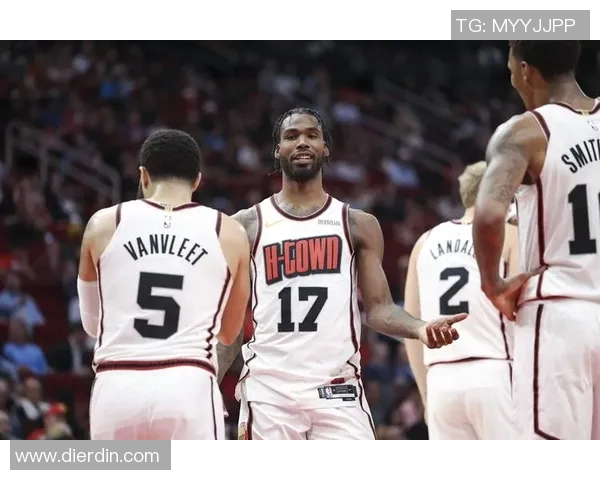 2007年火箭队与开拓者队的经典对决回顾与精彩瞬间分析