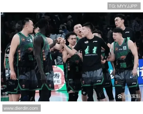 CBA山西对阵北控精彩回放全程回顾与赛后分析