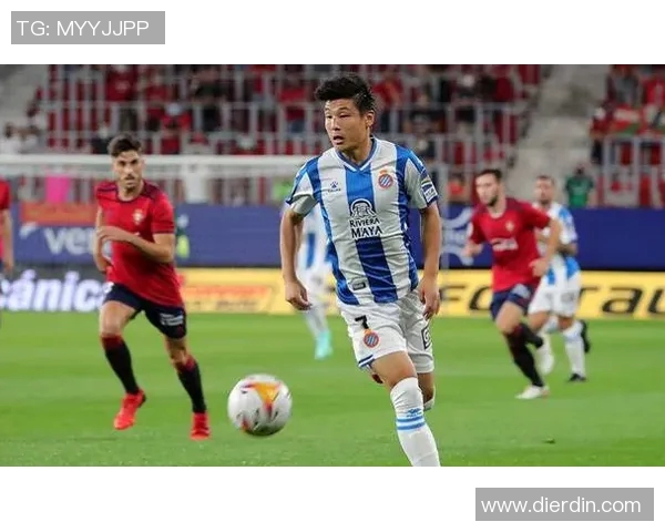 Javi Poves怒斥比赛延期：这对所有球队都是一种“恶心”的伤害_704